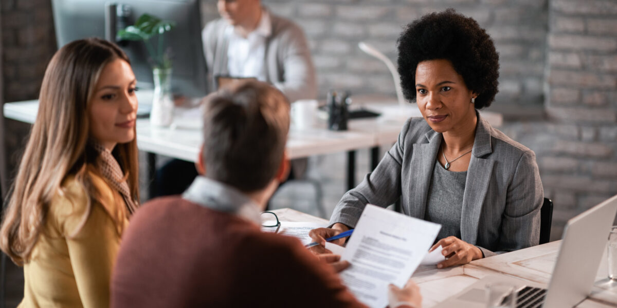 Elementos da Sociedade Empresária e sua Regularidade