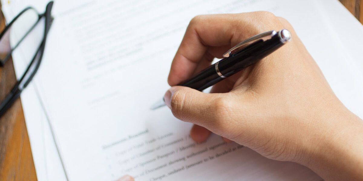 Entendendo os Bastidores dos Negócios: Sociedade em Conta de Participação (SCP) e o Enigma do Sócio Oculto