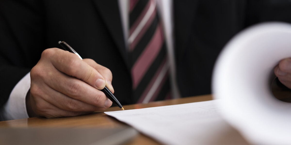 Reparação de Danos Morais Pós Constituição Federal de 1988: Desafios Enfrentados no Contexto Jurisprudencial Recente