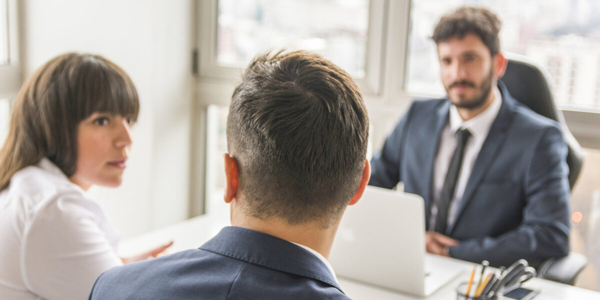 Concorrência Desleal: Impactos, Prevenção e Responsabilidades no Ambiente Empresarial