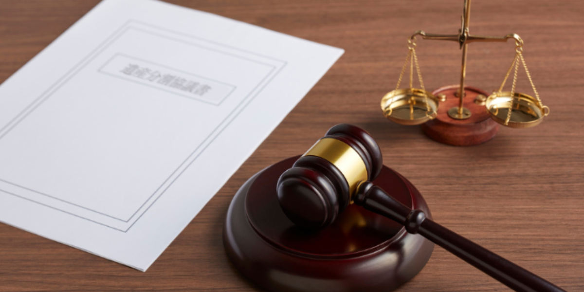 Gestão Responsável de Créditos em Recuperação Judicial