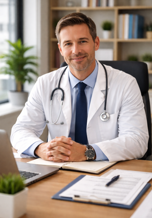 Reforma Tributária e compliance: por que médicos serão mais “visíveis” para o Fisco (e como se preparar).