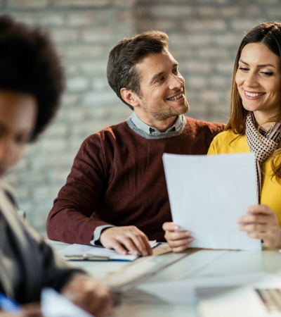 _Família e Sucessões